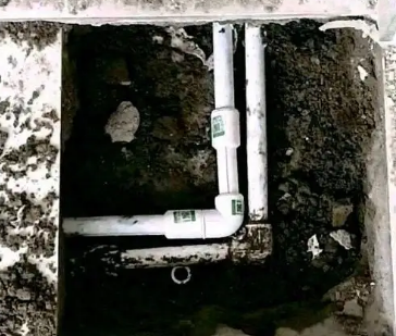 班玛漏水检测多少钱