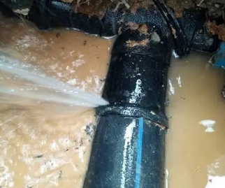 班玛测漏水公司哪家好