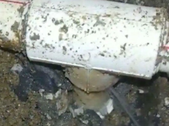 班玛测漏水公司多少钱