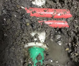 班玛漏水检测电话