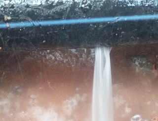 班玛漏水检测多少钱