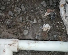 班玛漏水检测哪家好