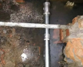 班玛漏水检测公司电话