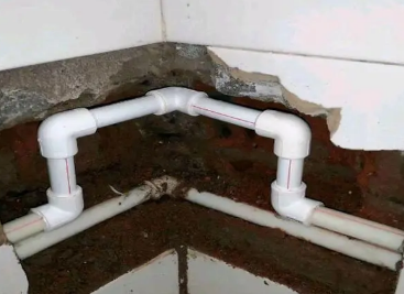 班玛卫生间测漏水哪家好