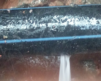 班玛卫生间测漏水哪家好