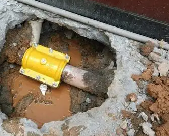 班玛卫生间测漏水哪家好