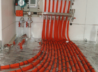 班玛地暖维修多少钱