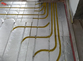 班玛地暖维修哪家好