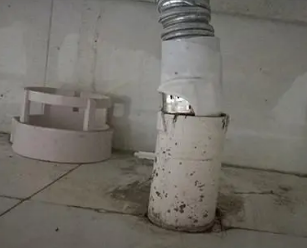 班玛卫生间测漏水哪家好