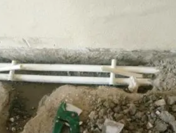 班玛卫生间测漏水哪家好