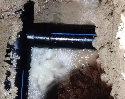 班玛水管漏水检测哪家好