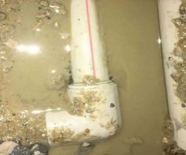 班玛水管漏水检测多少钱