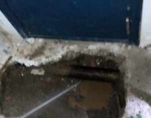 班玛水管漏水检测多少钱