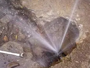 班玛水管漏水检测哪家好