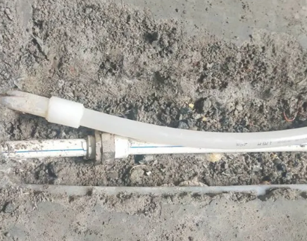 班玛测漏水哪家好