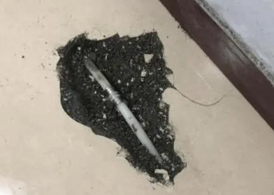 班玛测漏水哪家好